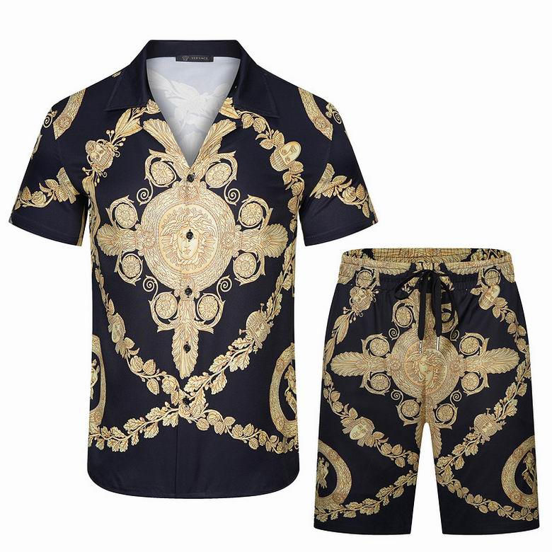 Versace M-3XL 620