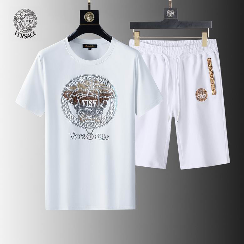 Versace M-4XL 25c23020