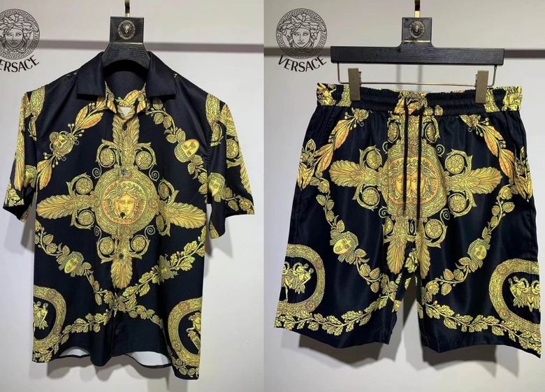 Versace S-XXL sstn78