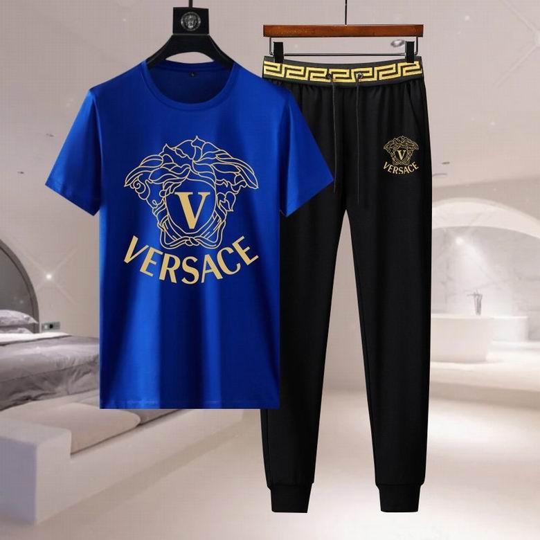 Versace M-4XL 11lx91