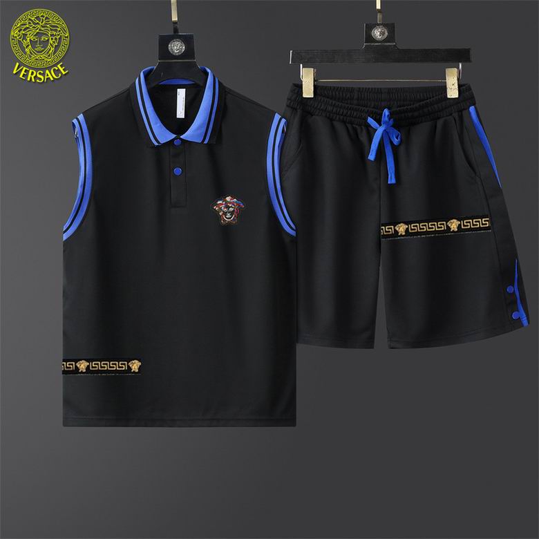 Versace M-3XL 12yx03