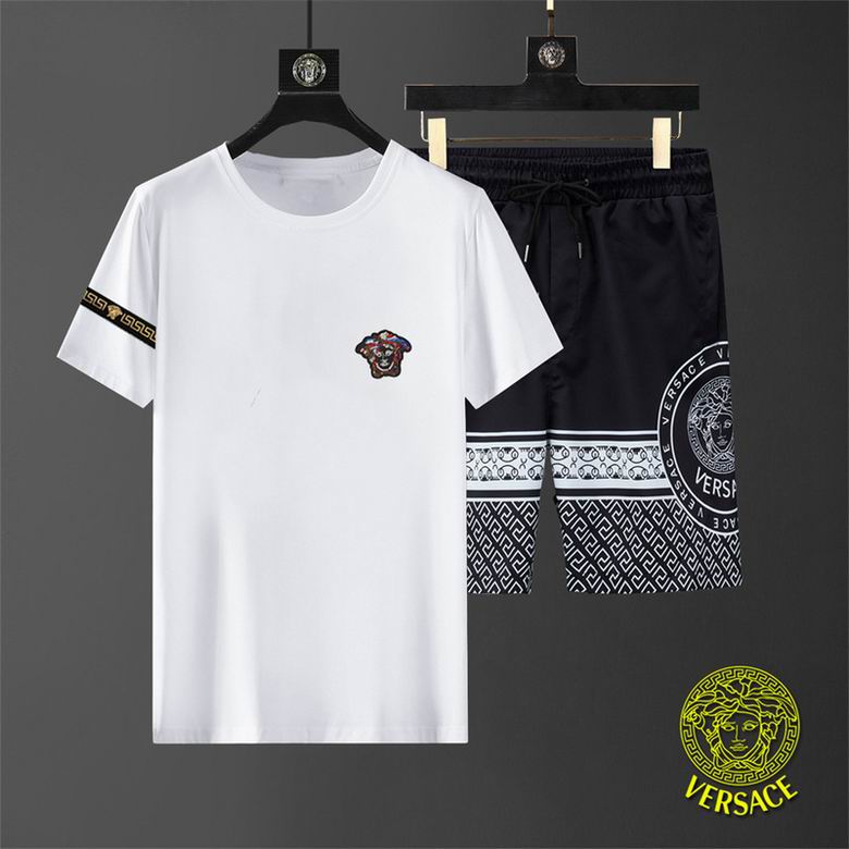 Versace M-3XL 12yn104