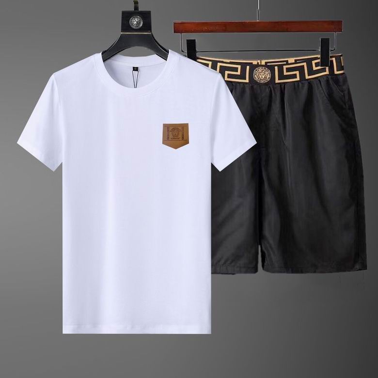 Versace M-4XL 11Ln112