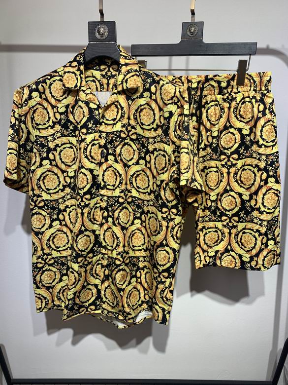 Versace S-XXL sst125