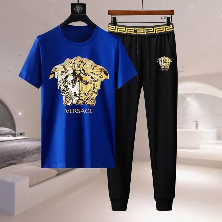 Versace M-4XL 11Ln127