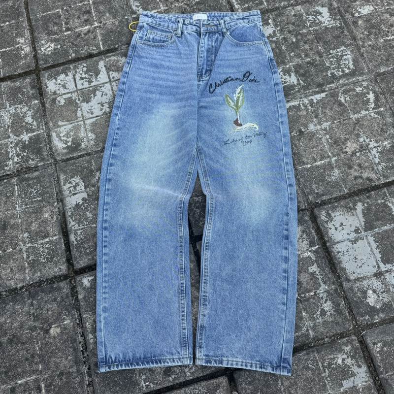 Dior sz30-36 sytxH606