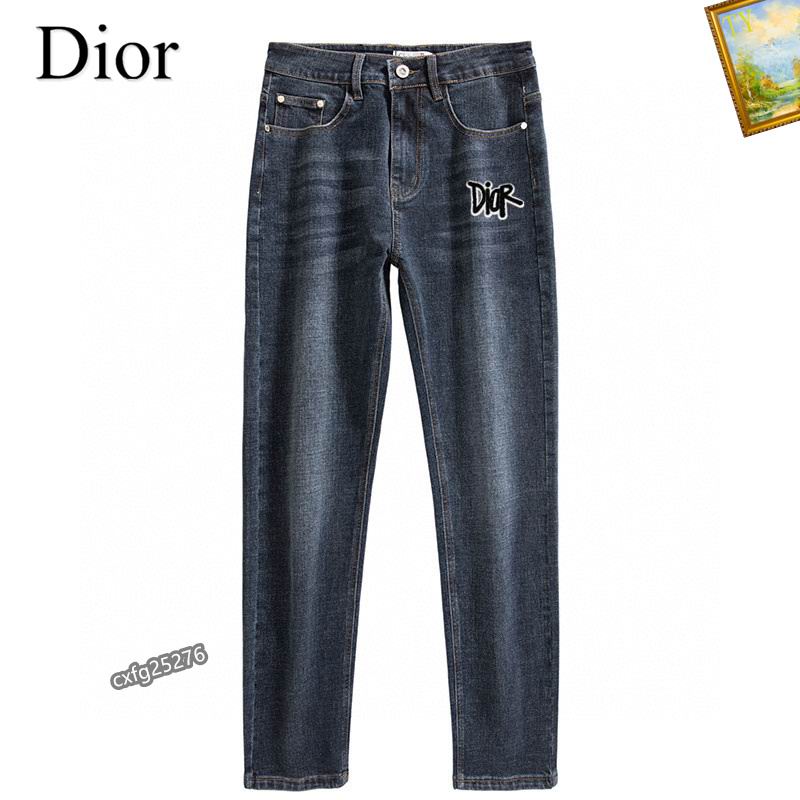 Dior sz28-38 25tr60