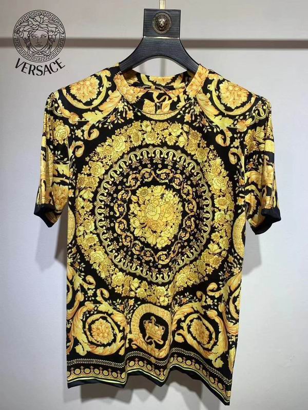 Versace M-2XL sstr148