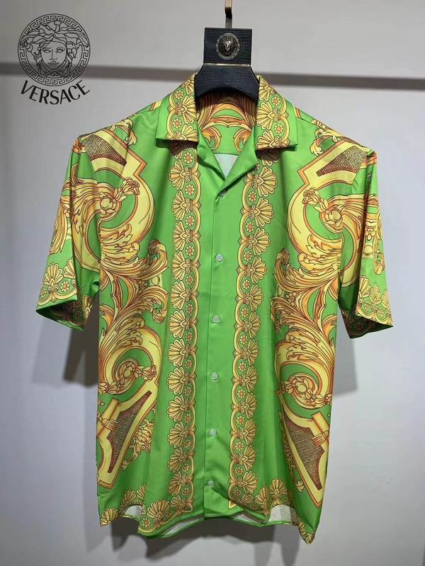 Versace M-2XL sstr150