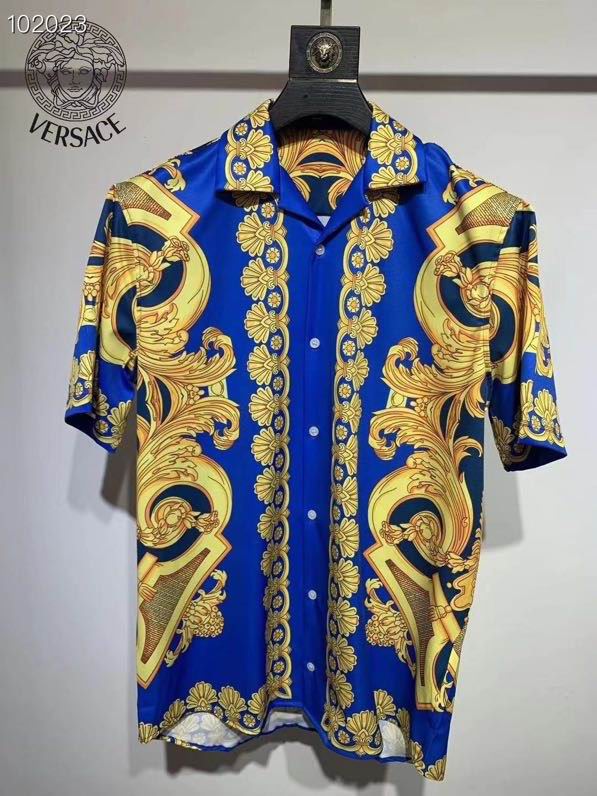 Versace M-2XL sstr152