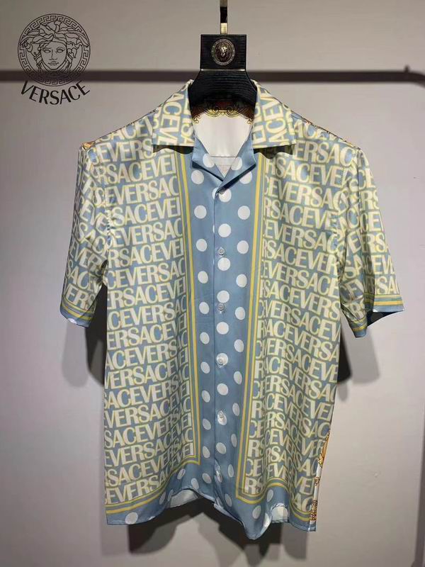 Versace M-2XL sstr154