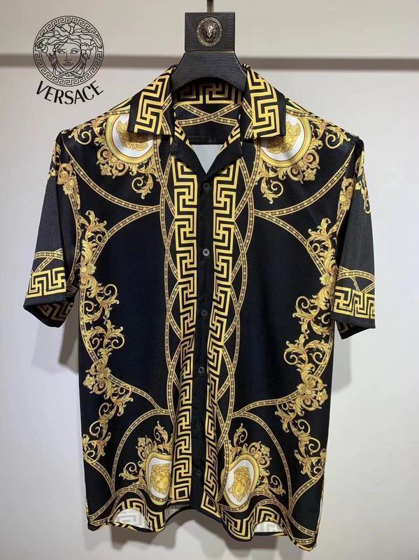 Versace M-2XL sstr155