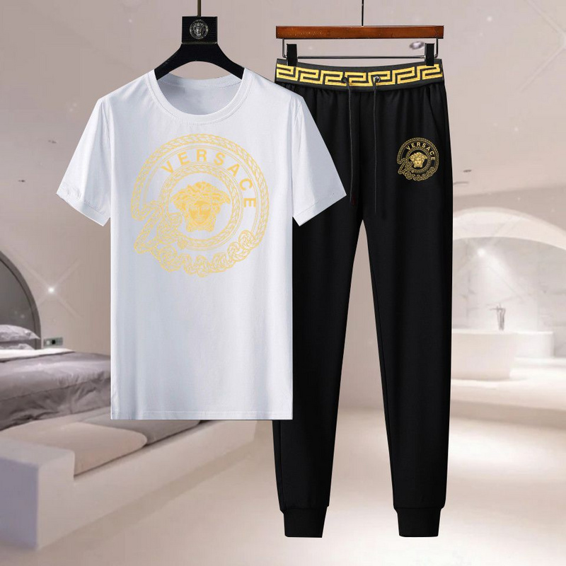 Versace M-4XL 11Lr165