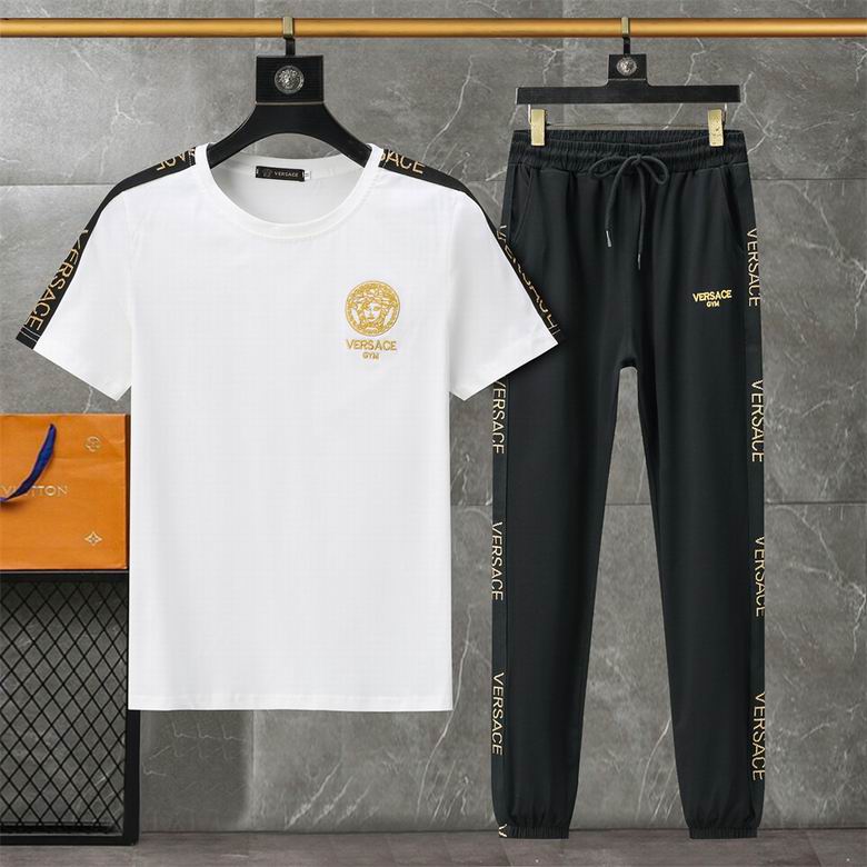 Versace M-2XL 12yn168