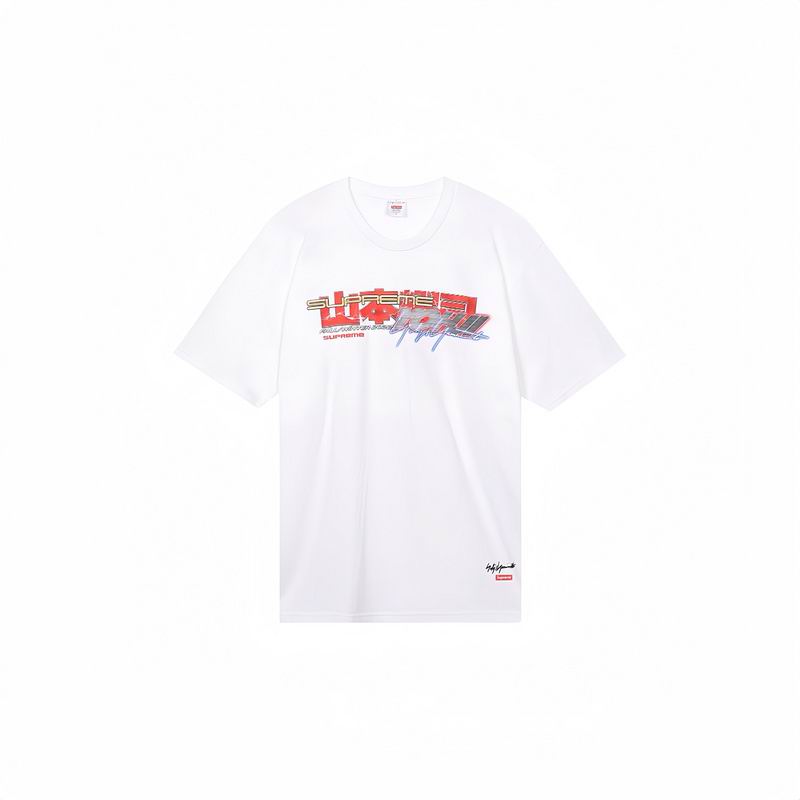 Supreme S-2XL thtxS09