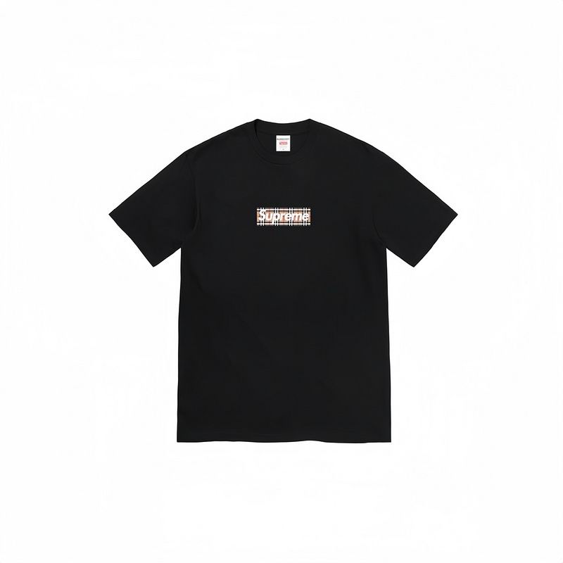 Supreme S-2XL thtxS21