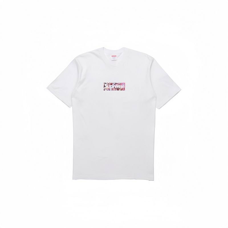Supreme S-2XL thtxS29