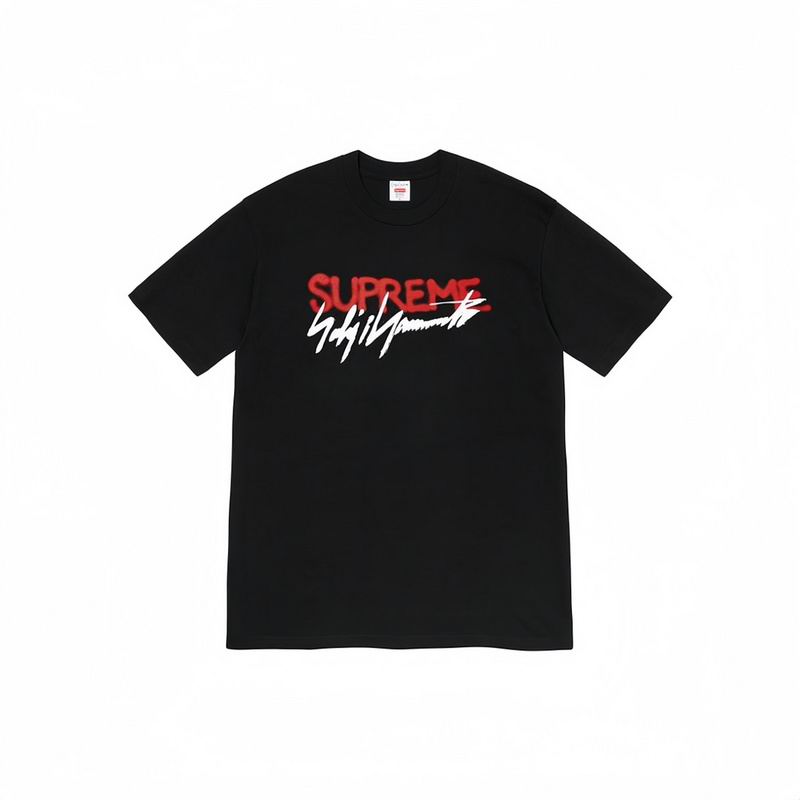 Supreme S-2XL thtxS61
