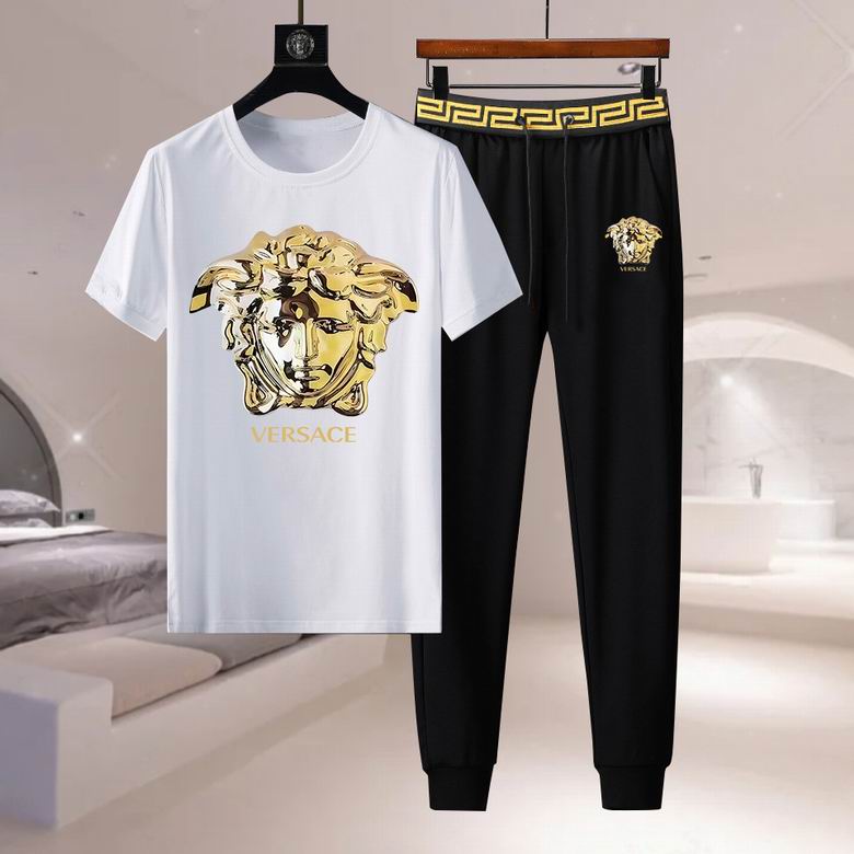 Versace M-4XL 11Ln188