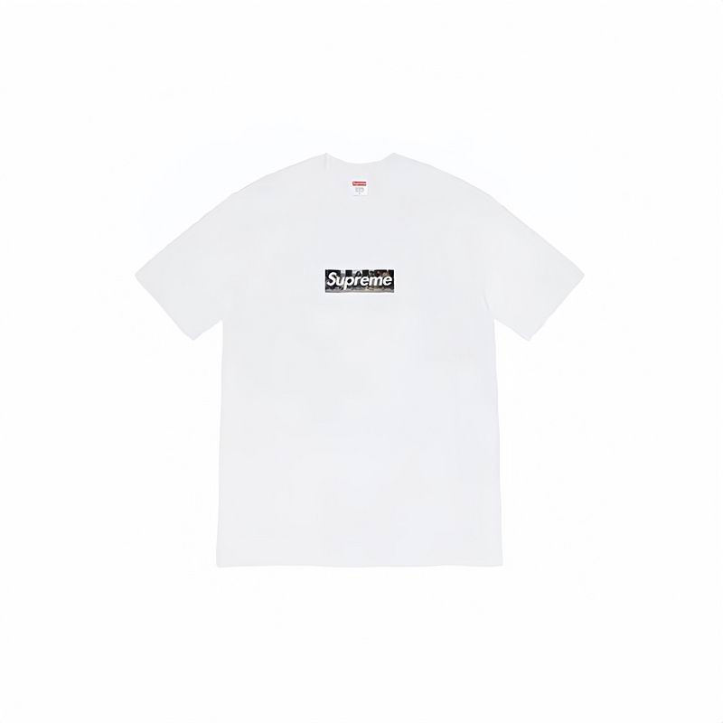 Supreme S-2XL thtxS72