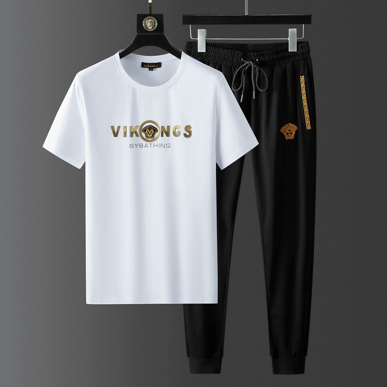 Versace M-4XL 25c23010-2