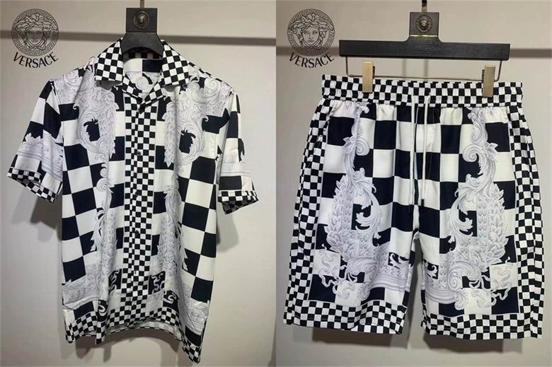 Versace S-XXL 12yn195