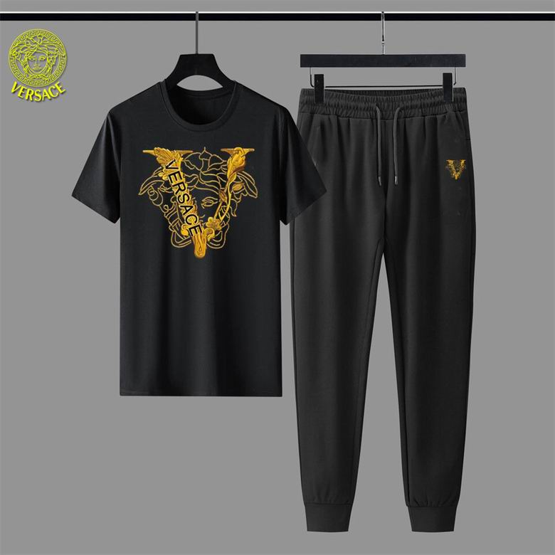 Versace M-5XL 12yn205