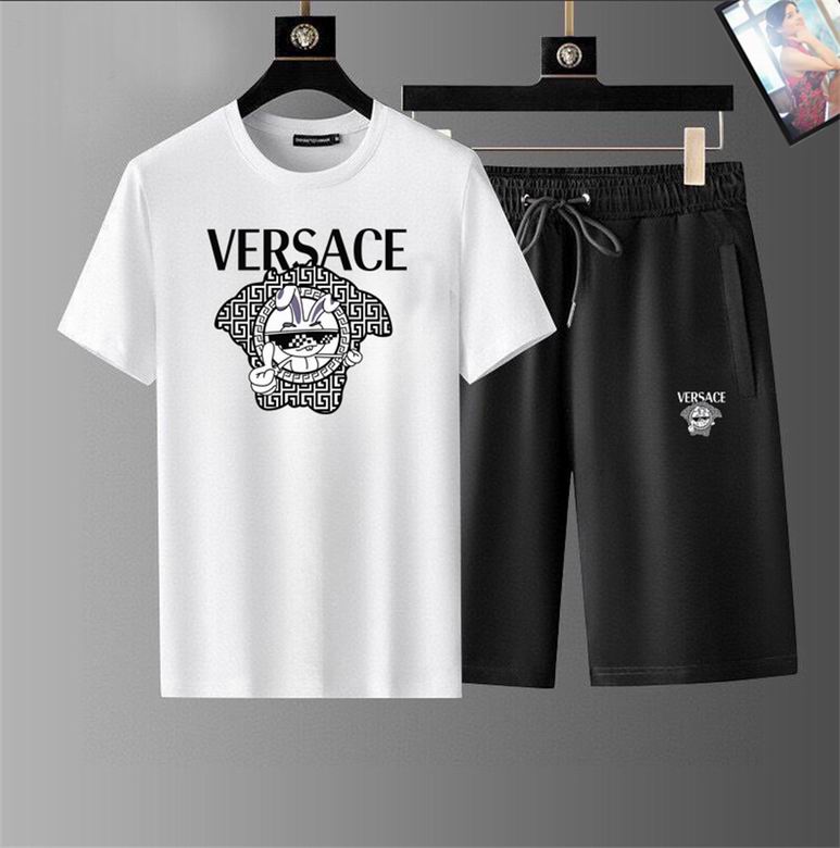 Versace M-5XL 12yn212
