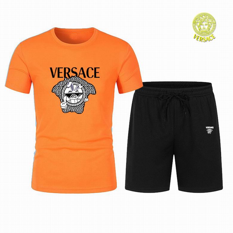 Versace M-5XL 12yn216