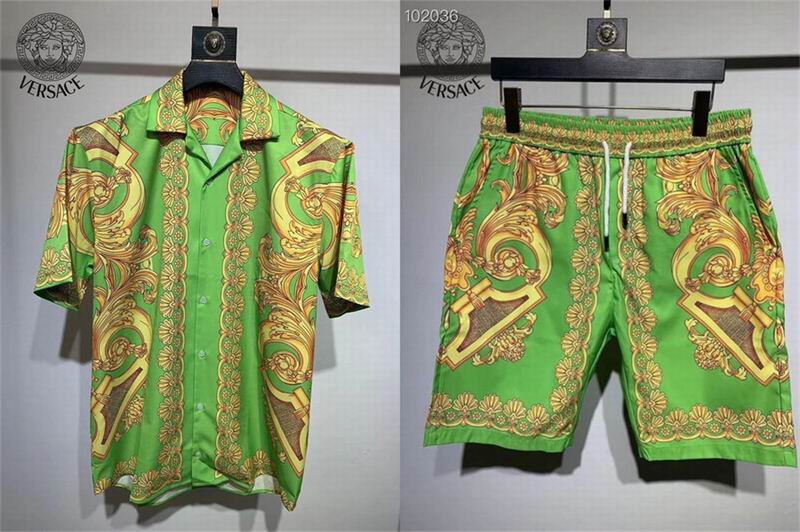 Versace S-2XL 12yx220