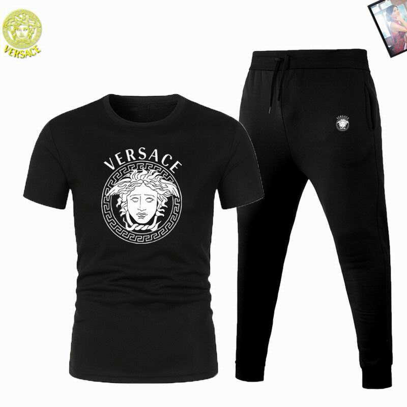 Versace M-5XL 12yx229