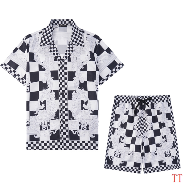 Versace M-3XL 20tn231