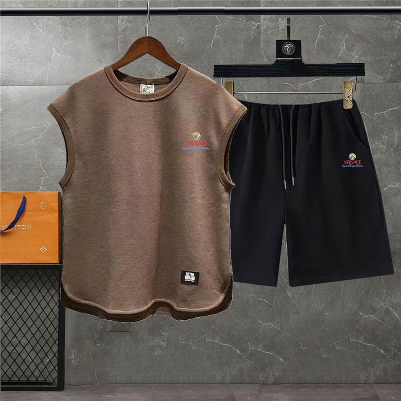 Versace M-3XL 12yn06