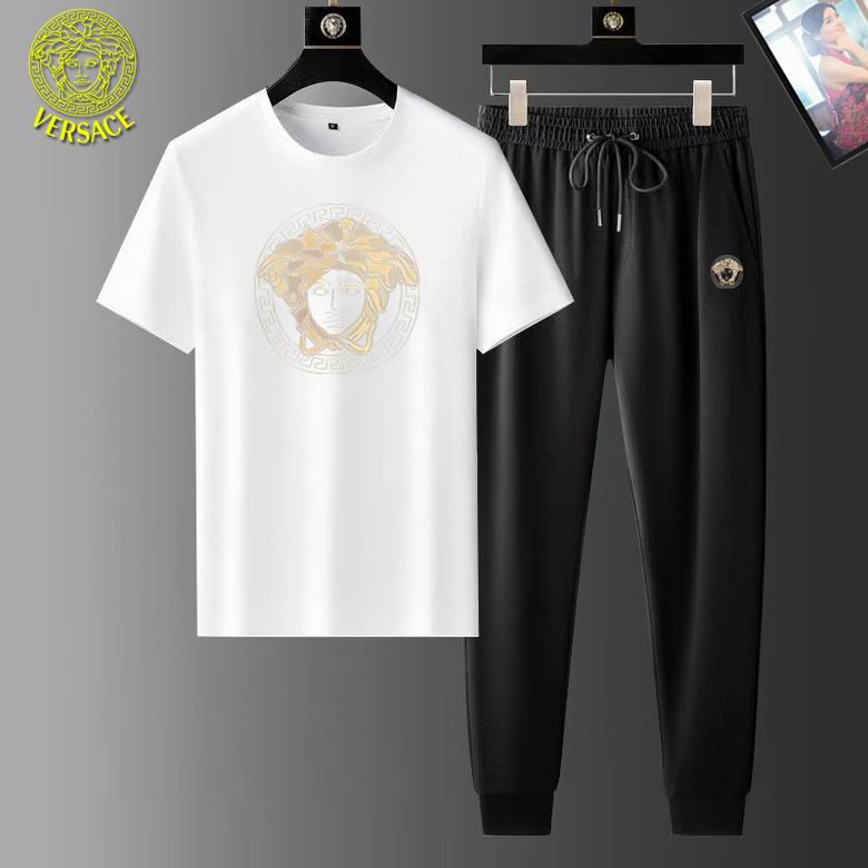 Versace M-5XL 12yn234