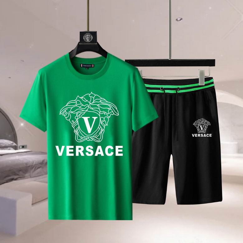 Versace M-4XL 11Ln236