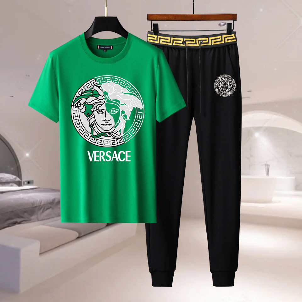 Versace M-4XL 11Ln252