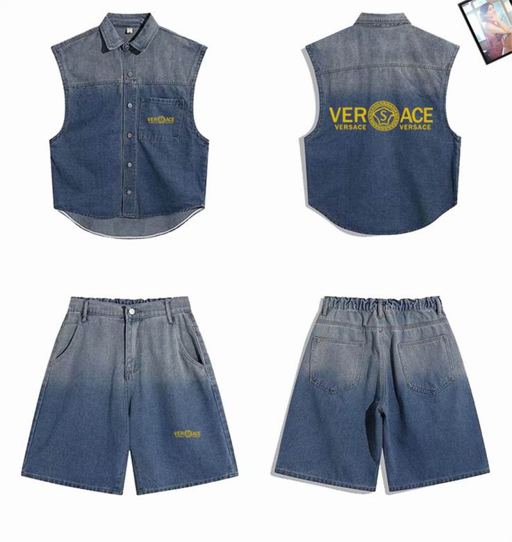 Versace M-3XL 12yn257