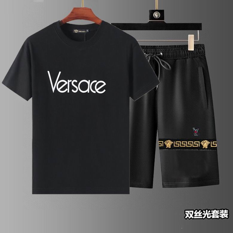 Versace S-XL 12yn258