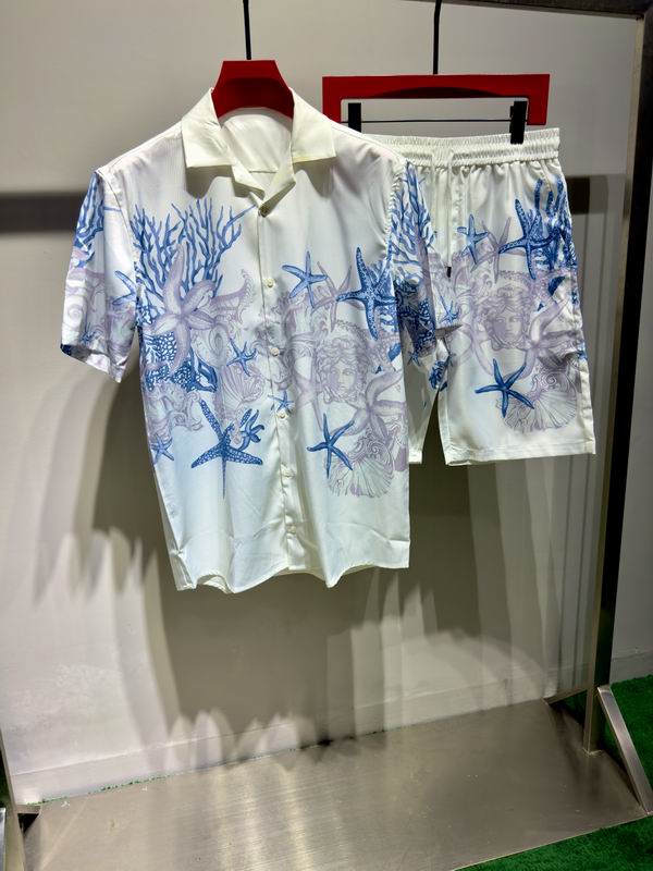 Versace S-2XL sstr266