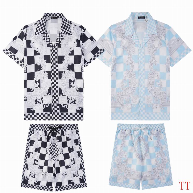 Versace M-3XL 20tn276