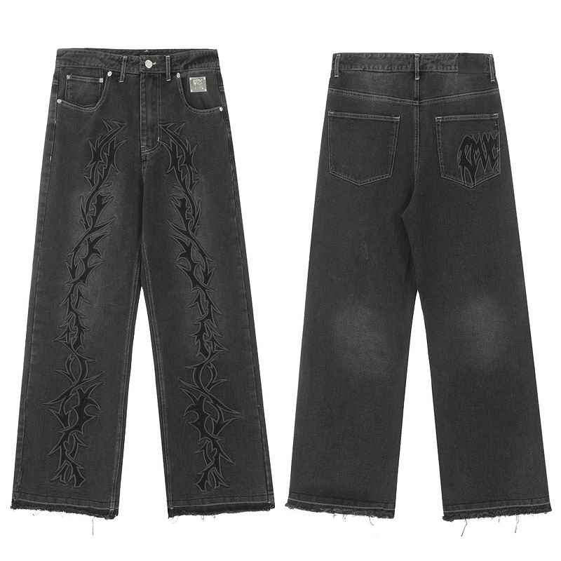 Revenge S-XL hdtx5619