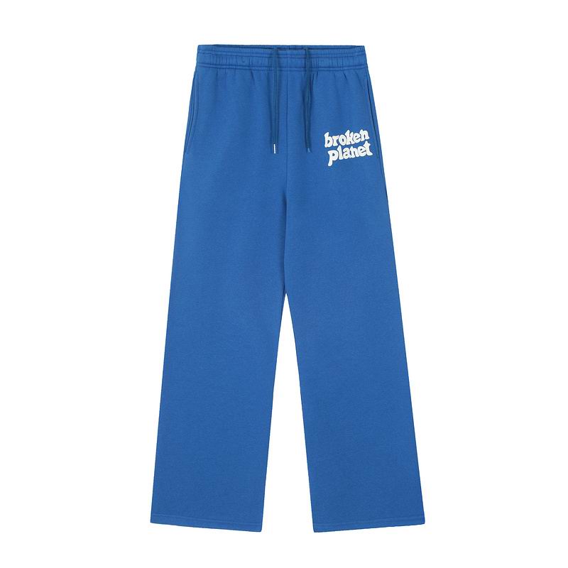 Broken Planet ���� 0925