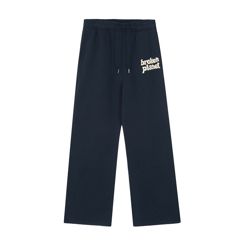 Broken Planet S-XL hdtx729