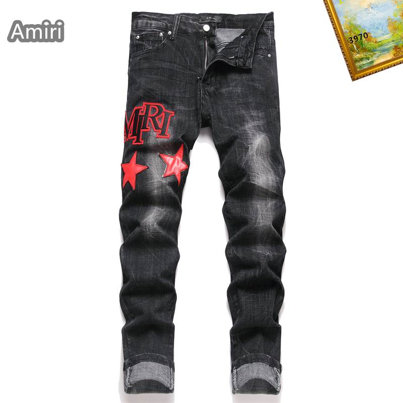 Amiri ţ�п� 0129