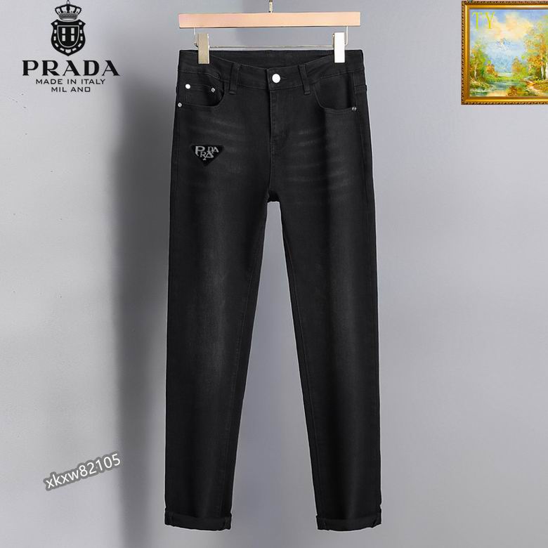Prada sz28-38 25tn05