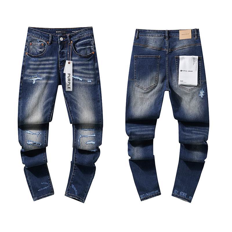 Purple Brand sz30-38 mrt115