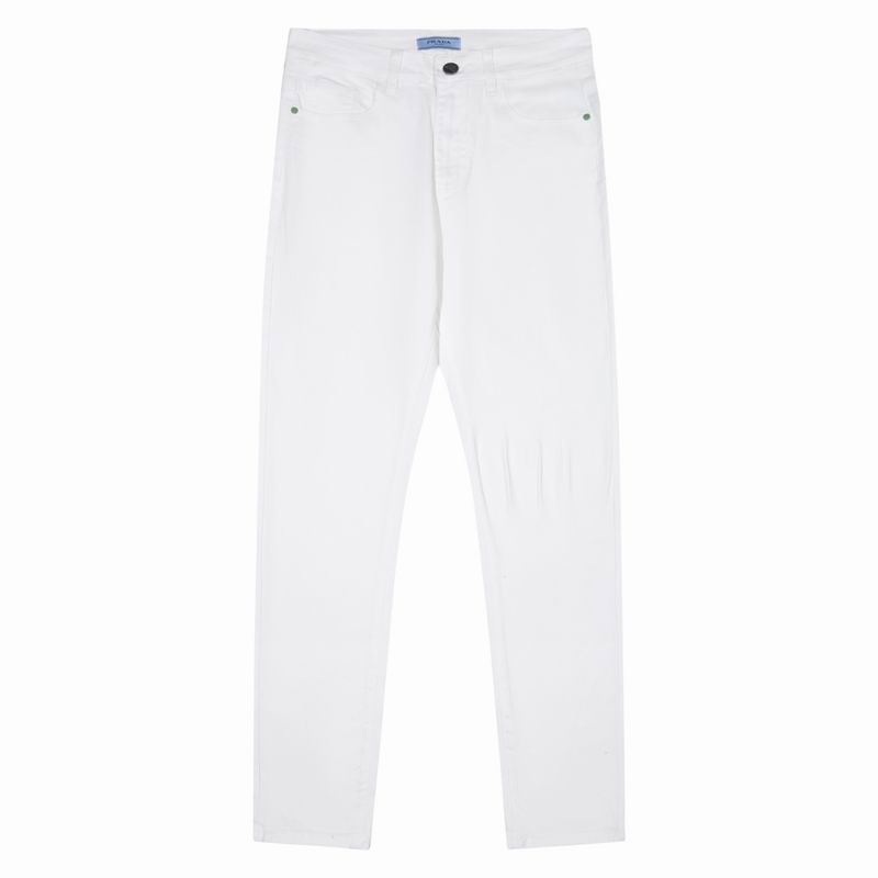 Prada sz28-36 sytxH497