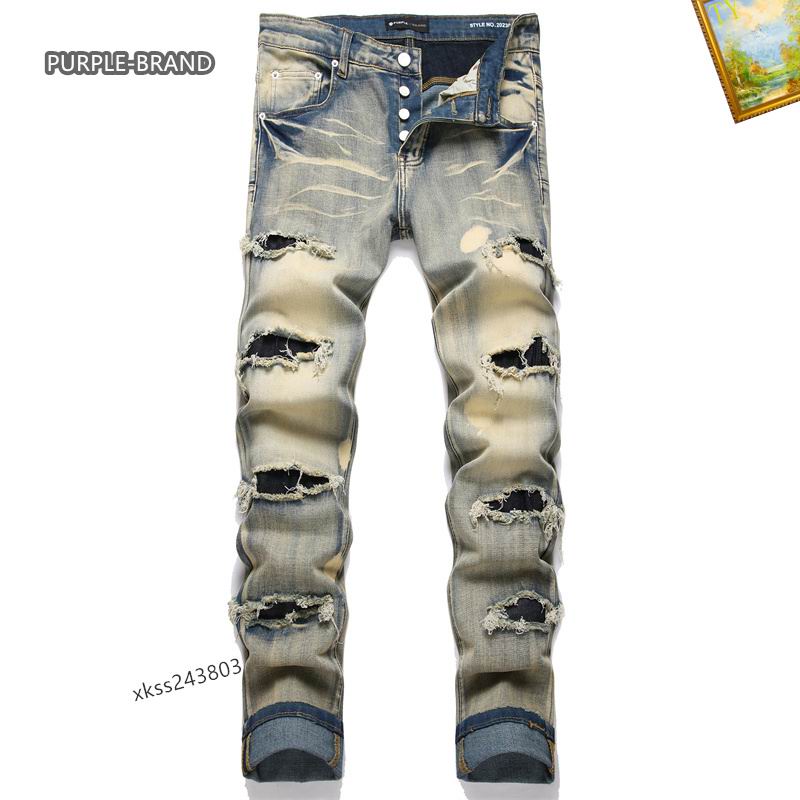 Purple sz29-38 25tx15