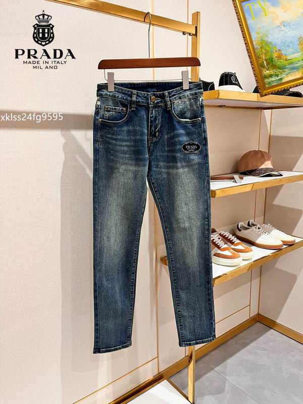 Prada sz29-38 25tr01