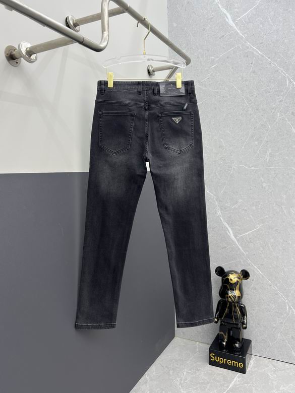 Prada sz29-40 12jn20